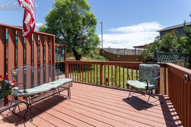 MLS Image for 4882  Witches Hollow  ,Colorado Springs, Colorado