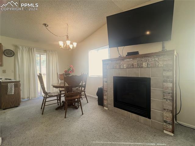 MLS Image for 4882  Witches Hollow  ,Colorado Springs, Colorado