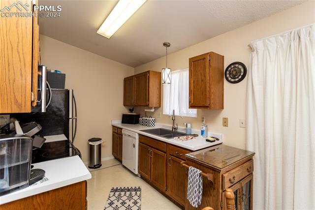 MLS Image for 4882  Witches Hollow  ,Colorado Springs, Colorado