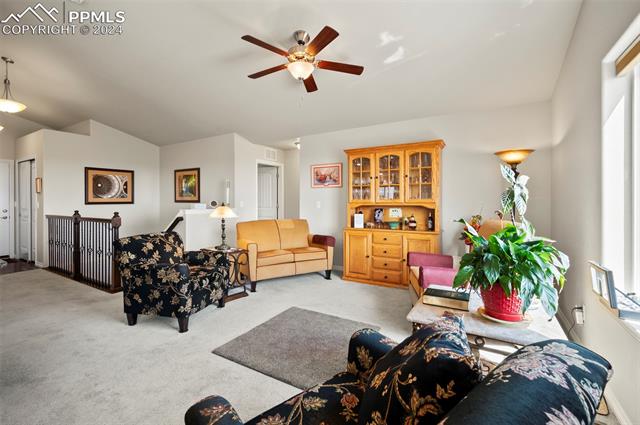 MLS Image for 9977  Morning Vista  ,Peyton, Colorado