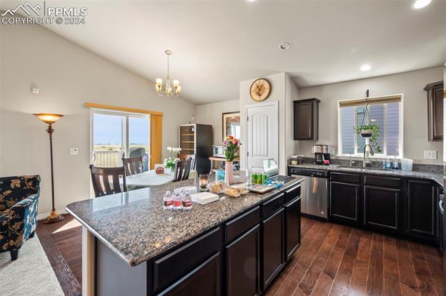 MLS Image for 9977  Morning Vista  ,Peyton, Colorado