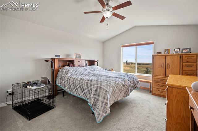 MLS Image for 9977  Morning Vista  ,Peyton, Colorado