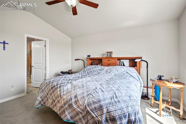 MLS Image for 9977  Morning Vista  ,Peyton, Colorado