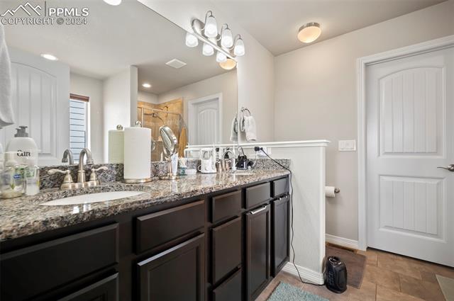 MLS Image for 9977  Morning Vista  ,Peyton, Colorado