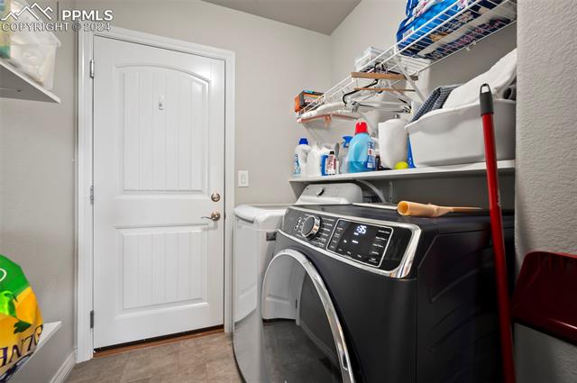 MLS Image for 9977  Morning Vista  ,Peyton, Colorado