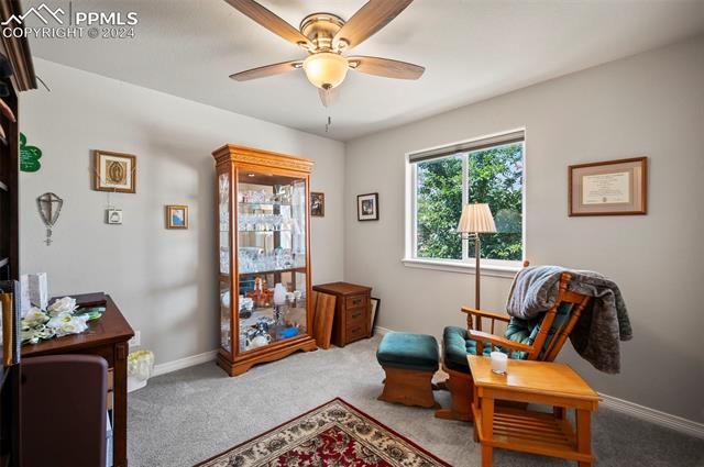 MLS Image for 9977  Morning Vista  ,Peyton, Colorado