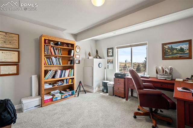 MLS Image for 9977  Morning Vista  ,Peyton, Colorado