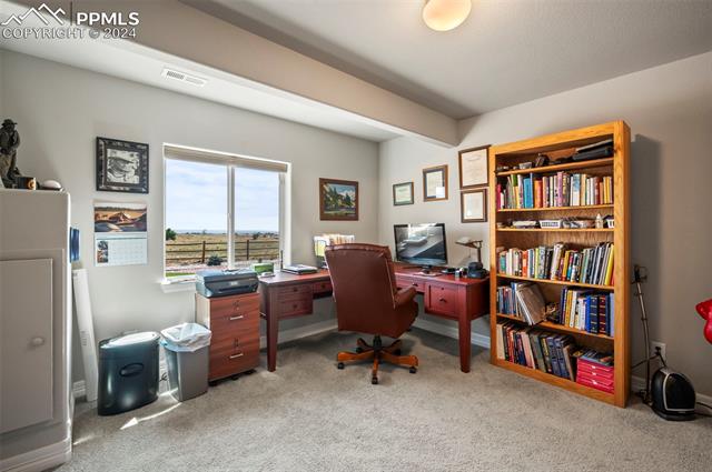 MLS Image for 9977  Morning Vista  ,Peyton, Colorado