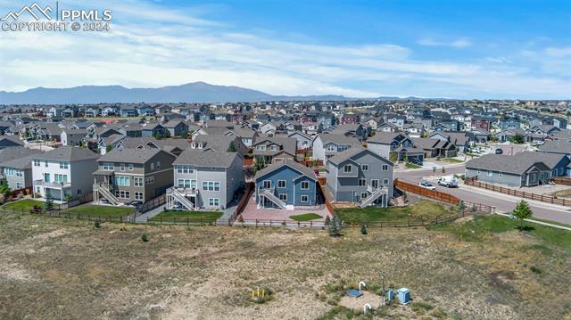 MLS Image for 9977  Morning Vista  ,Peyton, Colorado