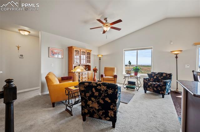 MLS Image for 9977  Morning Vista  ,Peyton, Colorado