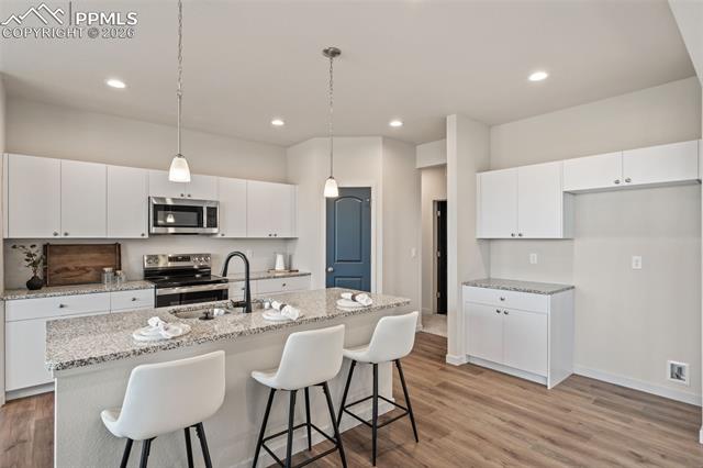 MLS Image for 1438 N Moonbeam  ,Pueblo, Colorado