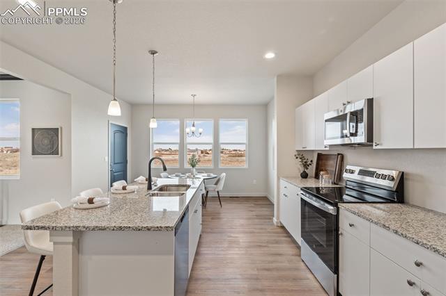 MLS Image for 1438 N Moonbeam  ,Pueblo, Colorado