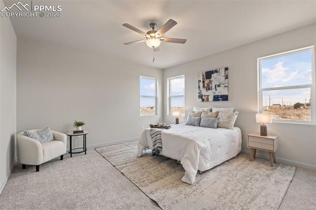 MLS Image for 1438 N Moonbeam  ,Pueblo, Colorado