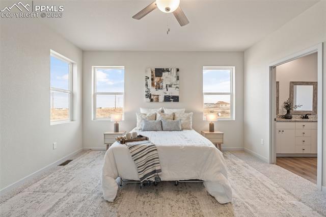 MLS Image for 1438 N Moonbeam  ,Pueblo, Colorado