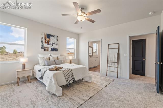 MLS Image for 1438 N Moonbeam  ,Pueblo, Colorado