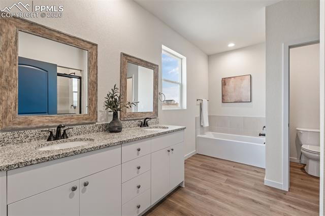MLS Image for 1438 N Moonbeam  ,Pueblo, Colorado