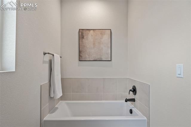 MLS Image for 1438 N Moonbeam  ,Pueblo, Colorado