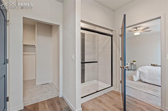 MLS Image for 1438 N Moonbeam  ,Pueblo, Colorado