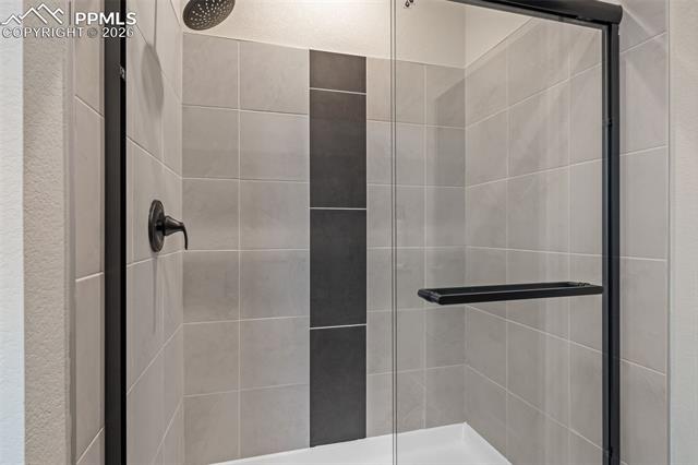 MLS Image for 1438 N Moonbeam  ,Pueblo, Colorado
