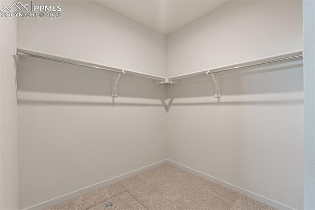 MLS Image for 1438 N Moonbeam  ,Pueblo, Colorado