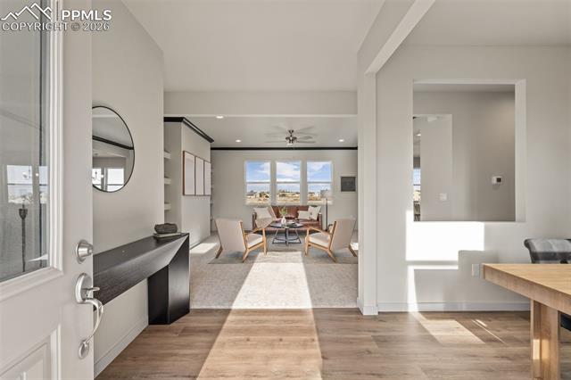 MLS Image for 1438 N Moonbeam  ,Pueblo, Colorado