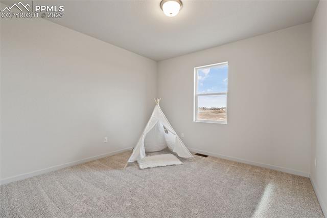 MLS Image for 1438 N Moonbeam  ,Pueblo, Colorado