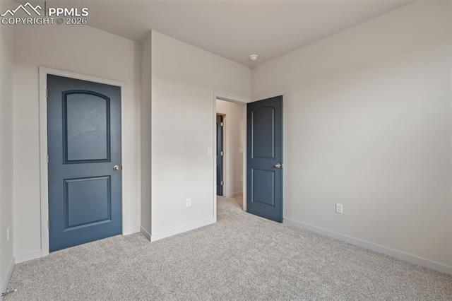 MLS Image for 1438 N Moonbeam  ,Pueblo, Colorado