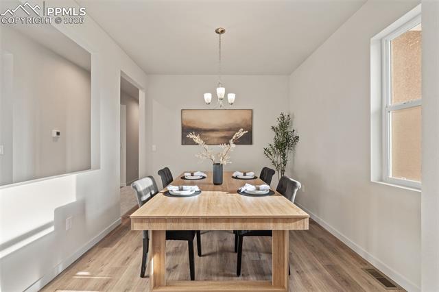 MLS Image for 1438 N Moonbeam  ,Pueblo, Colorado