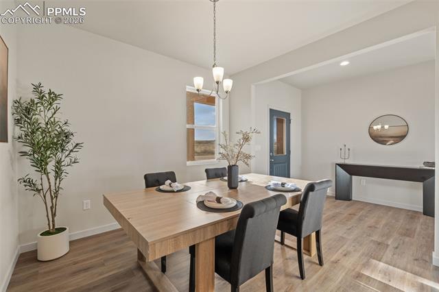 MLS Image for 1438 N Moonbeam  ,Pueblo, Colorado
