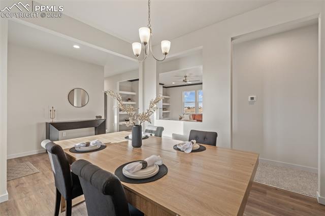 MLS Image for 1438 N Moonbeam  ,Pueblo, Colorado