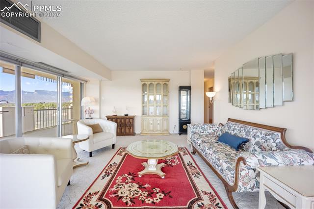 MLS Image for 411  Lakewood  B533 ,Colorado Springs, Colorado