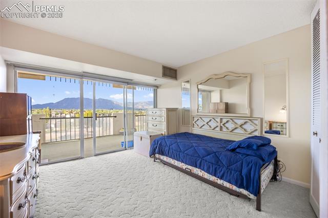 MLS Image for 411  Lakewood  B533 ,Colorado Springs, Colorado