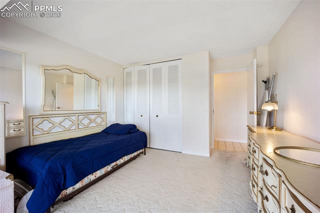 MLS Image for 411  Lakewood  B533 ,Colorado Springs, Colorado