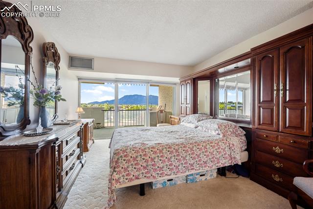 MLS Image for 411  Lakewood  B533 ,Colorado Springs, Colorado