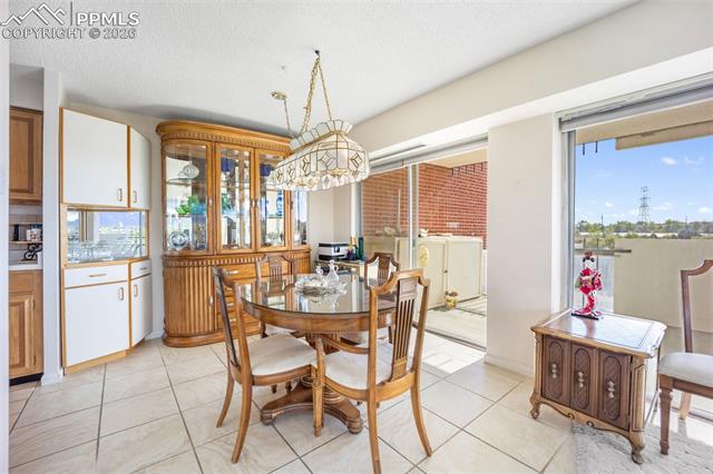 MLS Image for 411  Lakewood  B533 ,Colorado Springs, Colorado