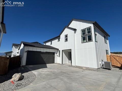 10232  Spry  , colorado springs&nbsp; House Search MLS Picture