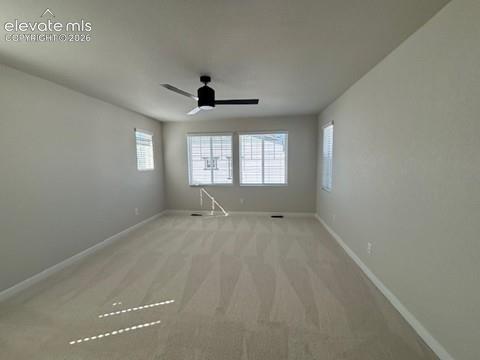 MLS Image for 10232  Spry  ,Colorado Springs, Colorado