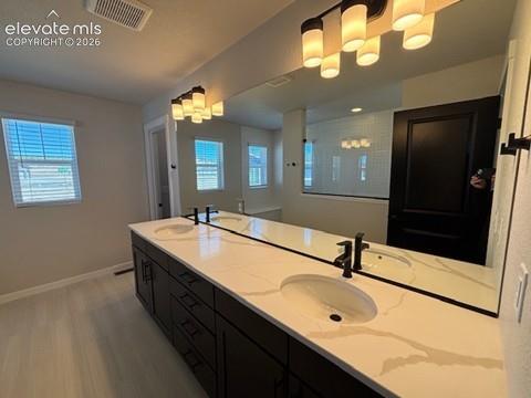 MLS Image for 10232  Spry  ,Colorado Springs, Colorado