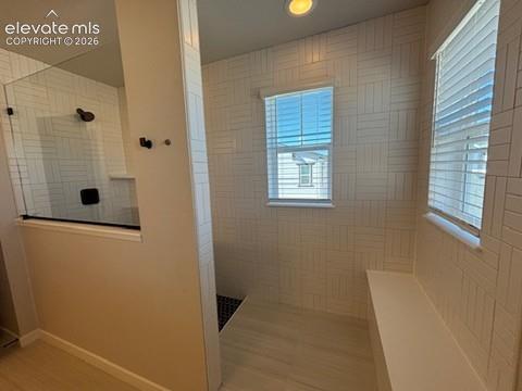 MLS Image for 10232  Spry  ,Colorado Springs, Colorado