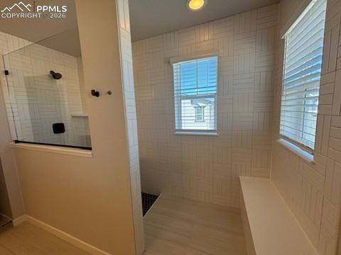 MLS Image for 10232  Spry  ,Colorado Springs, Colorado