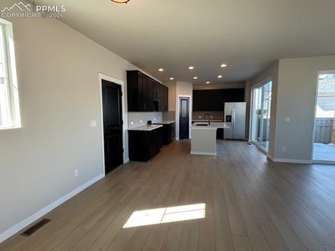 MLS Image for 10232  Spry  ,Colorado Springs, Colorado