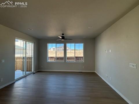 MLS Image for 10232  Spry  ,Colorado Springs, Colorado
