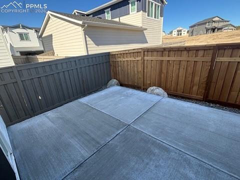 MLS Image for 10232  Spry  ,Colorado Springs, Colorado