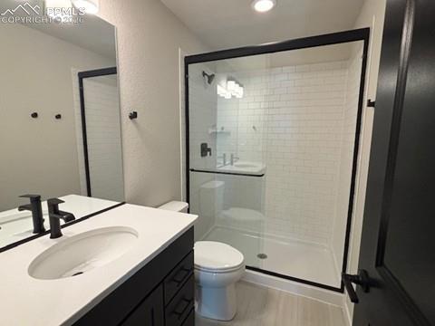 MLS Image for 10232  Spry  ,Colorado Springs, Colorado