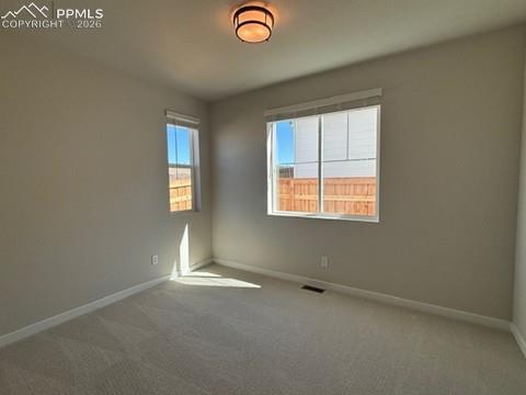 MLS Image for 10232  Spry  ,Colorado Springs, Colorado