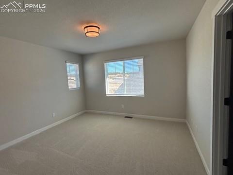 MLS Image for 10232  Spry  ,Colorado Springs, Colorado