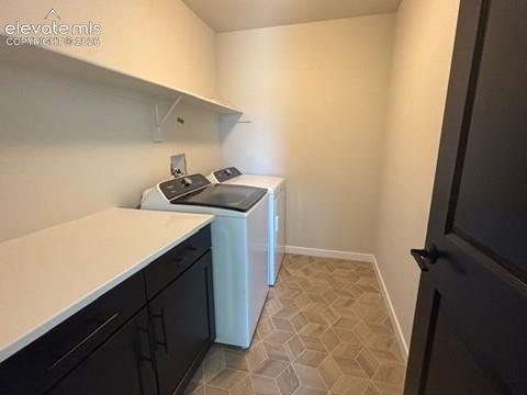 MLS Image for 10232  Spry  ,Colorado Springs, Colorado