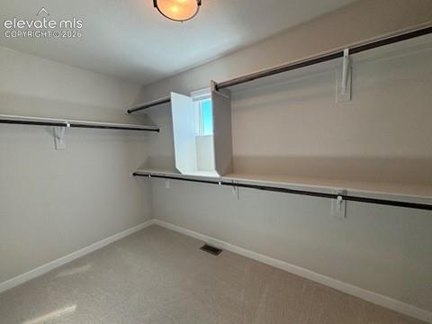 MLS Image for 10232  Spry  ,Colorado Springs, Colorado