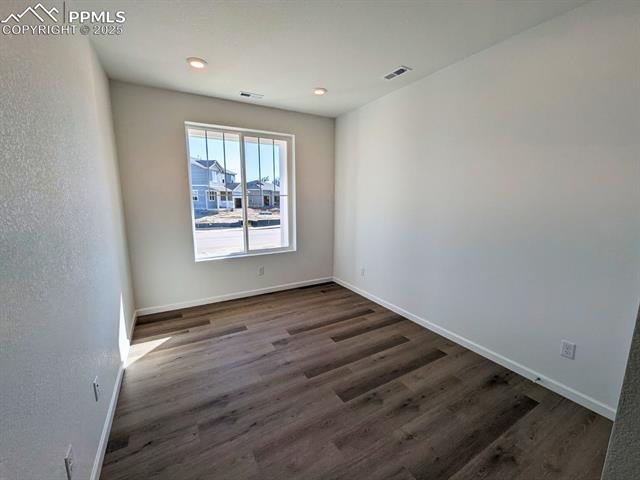 MLS Image for 9331  Golden Buffs  ,Colorado Springs, Colorado