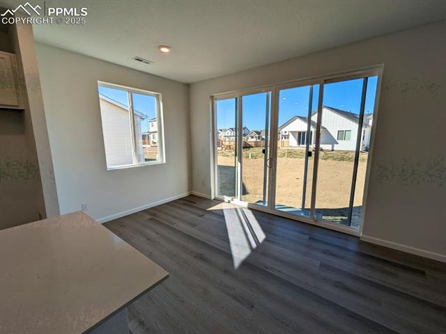 MLS Image for 9331  Golden Buffs  ,Colorado Springs, Colorado
